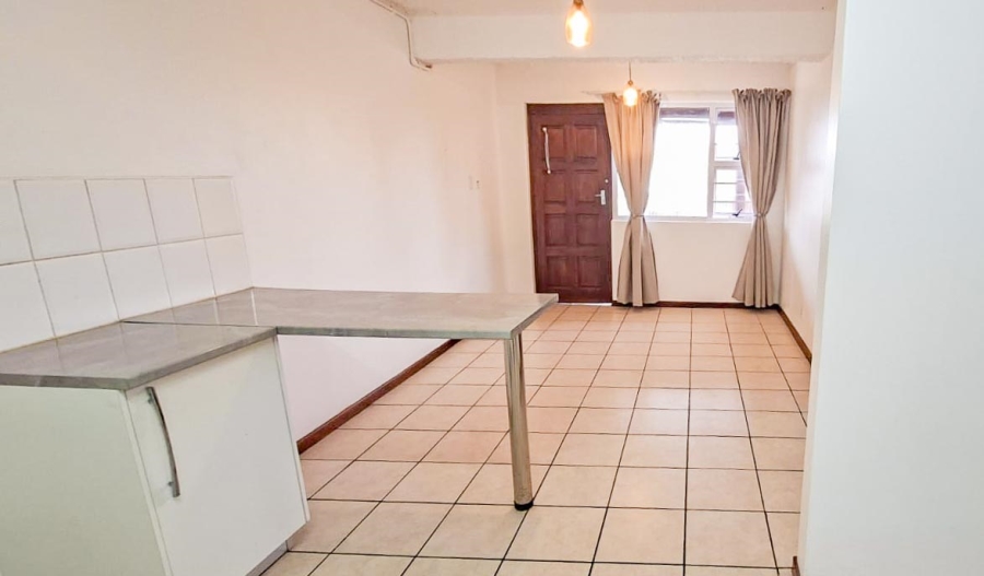 To Let 1 Bedroom Property for Rent in Gonubie Eastern Cape